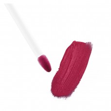Seventeen Matlishious Super Stay Lip Color 44 4ml